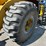 1989-komatsu-wa320-1-image-62