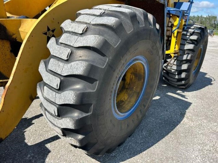 1989-komatsu-wa320-1-image-62