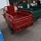 3-wheel-electric-cart-(lqst202600091)-(k)-image-3