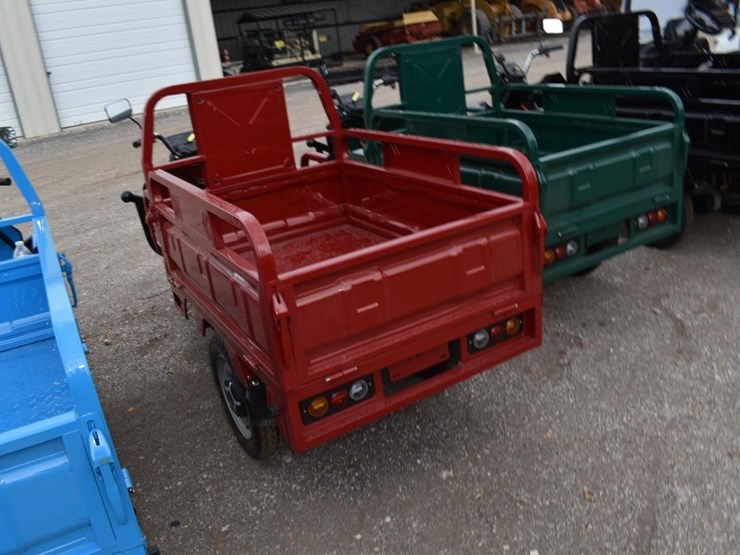 3-wheel-electric-cart-(lqst202600091)-(k)-image-3
