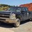 2013-chevrolet-2500-image-7