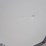 unused-bastone-7-ft-x-20-ft-mobile-prefab-house-image-42