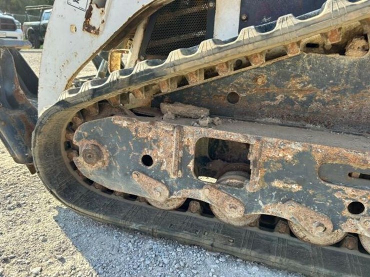 2019-bobcat-mt85-image-29