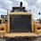 caterpillar-972h-image-7