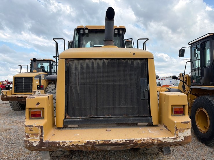 caterpillar-972h-image-7