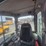 2013-kubota-kx057-4-image-24