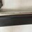 browning-abolt-stainless-25-06-rifle-image-9