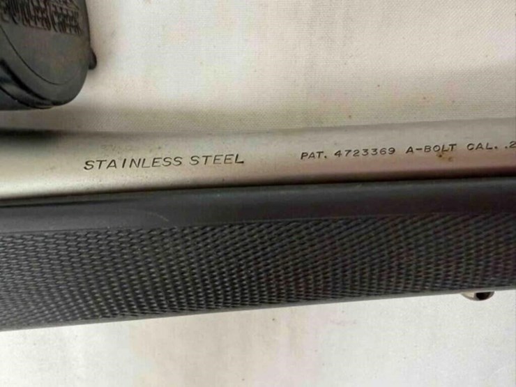 browning-abolt-stainless-25-06-rifle-image-9