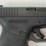 glock-22-40cal-pistol-image-2
