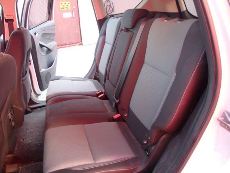 2018-ford-escape-image-60