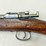 carl-gustafs-stads-1896-6.5x55-rifle-image-25