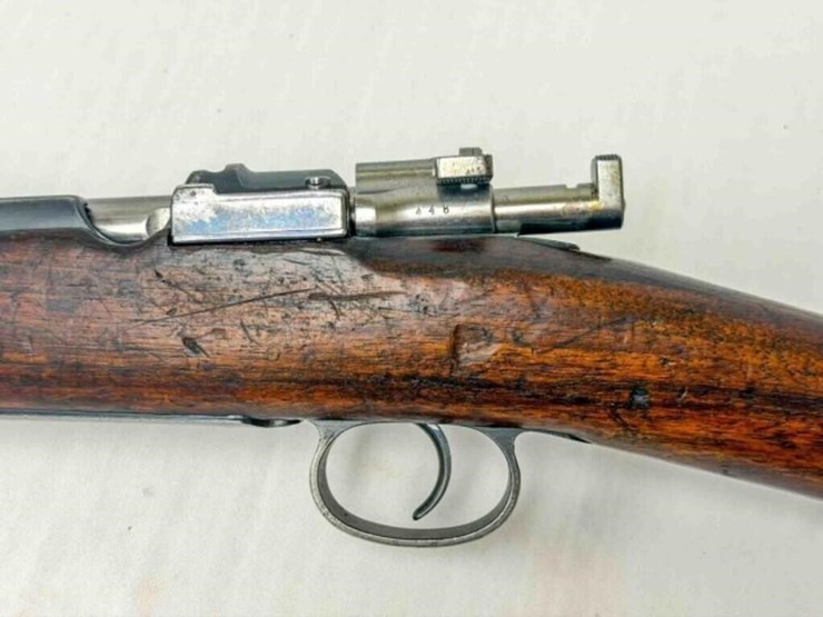 carl-gustafs-stads-1896-6.5x55-rifle-image-25