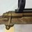 browning-x-bolt-270win-rifle-image-12