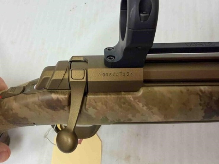 browning-x-bolt-270win-rifle-image-12