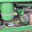 john-deere-g-image-9