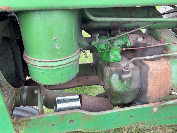 john-deere-g-image-9