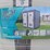 unused-bastone-portable-restroom-image-1