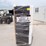 unused-steelman-7-ft-garage-cabinet(s)-image-7