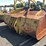 caterpillar-980-image-3