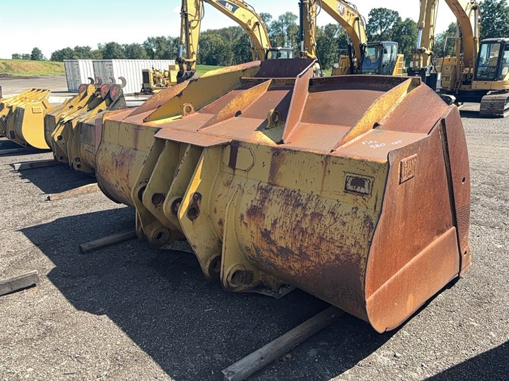 caterpillar-980-image-3