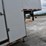 2017-interstate-trailers-46599-image-19