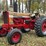 1970-1026-farmall-hydro-row-crop-golden-demonstrator-image-6
