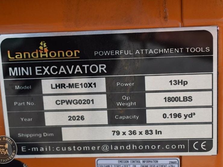 landhonor-lhr-me10x1-image-11