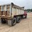 1994-ford-l9000-image-10