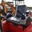 me20-mini-skid-excavator-(diesel)-(serial-#-06885a)-(k)-image-6