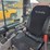 2013-kubota-kx057-4-image-17