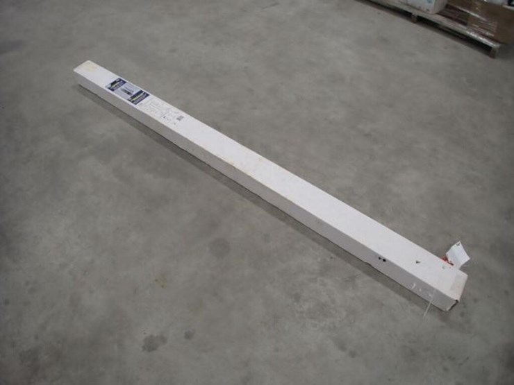 pocket-door-set-image-3