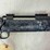 ruger-american-270win-rifle-image-7