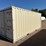 #9671-•-new-one-trip-20ft-container-image-3