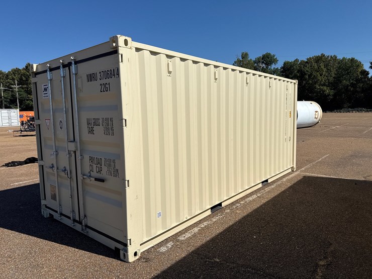 #9671-•-new-one-trip-20ft-container-image-3