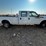 2011-ford-f250-image-4