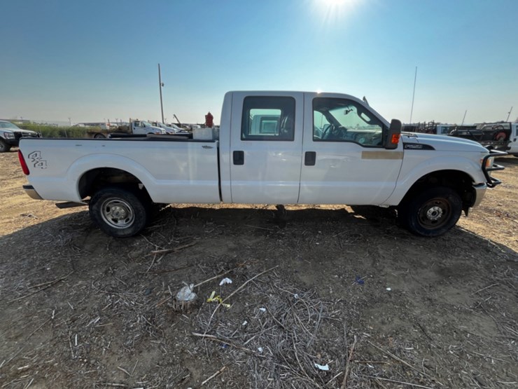 2011-ford-f250-image-4