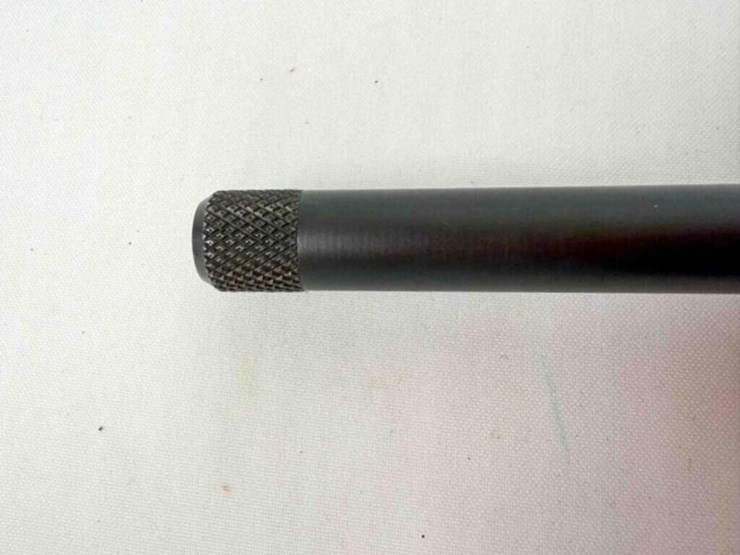 kel-tec-su-16-5.56cal-rifle-image-16