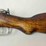 mosin-nagant-m39-7.62x54r-rifle-image-27