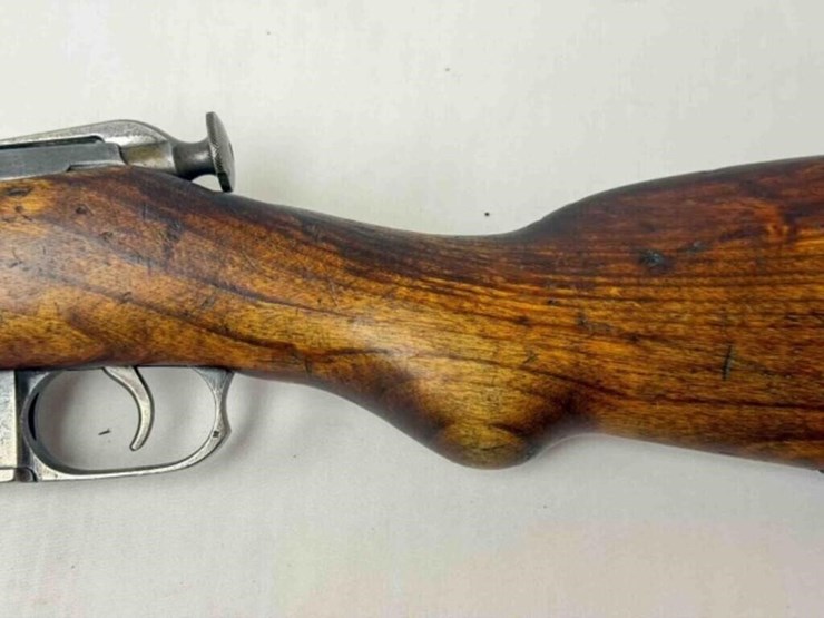 mosin-nagant-m39-7.62x54r-rifle-image-27
