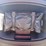 2000-kawasaki-1100-stx-di-1,100-cc-pwc-kaw50945c00-image-24