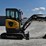 2022-volvo-ecr25-electric-image-19