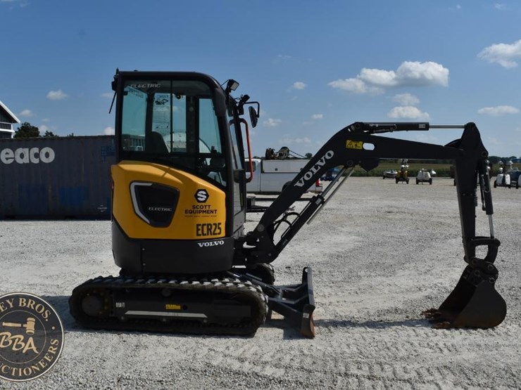 2022-volvo-ecr25-electric-image-19
