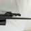 mossberg-patriot-308-win-rifle-image-18