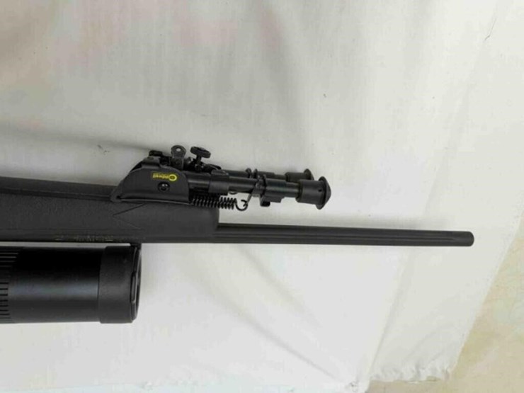 mossberg-patriot-308-win-rifle-image-18