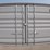 one-way-high-cube-40-ft-shipping-container-nyiu003-image-10