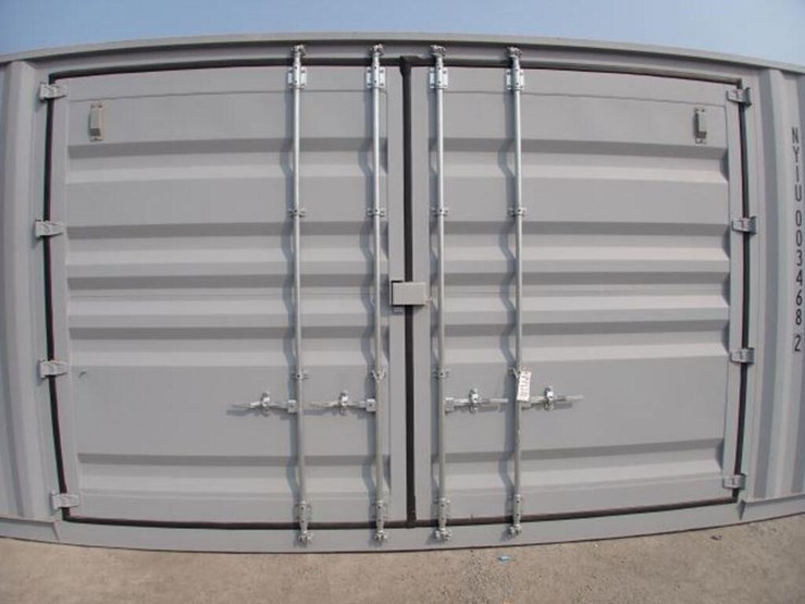 one-way-high-cube-40-ft-shipping-container-nyiu003-image-10