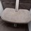1997-cobalt-293-29-ft-sport-cruiser-fge2901f797-image-95