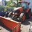 kubota-m110x-image-1