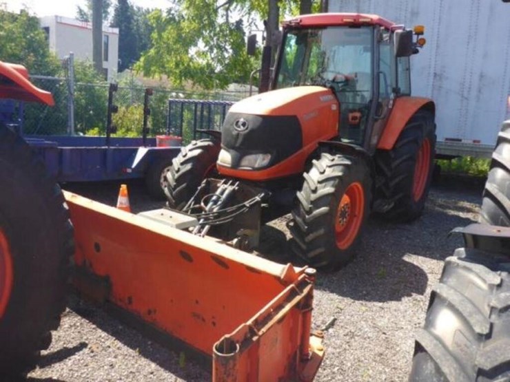 kubota-m110x-image-1