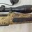 thompson-5-r-arrow-223-rem-rifle-image-6